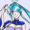 Kurichii-Art's avatar