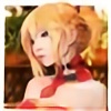 kuricurry's avatar