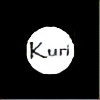 Kuridot's avatar