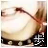 KuRie-TibiTi-x3's avatar