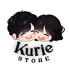 KurieStore's avatar