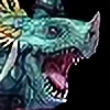 Kurigo's avatar