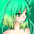 kurihaki's avatar