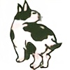 kurihashi's avatar
