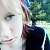kuriheartsyou's avatar