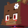 KuriHere's avatar