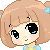 kurii-tan's avatar