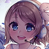 kuriidono's avatar