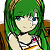 Kuriish's avatar