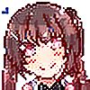 Kuriitama's avatar