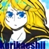 kurikaeshii's avatar