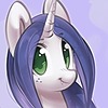Kurikiin's avatar