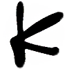 Kurikku's avatar