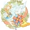 kuriko444's avatar