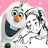 kurikobby's avatar