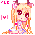 Kurikuma's avatar