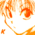 kurikuri-k's avatar