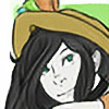 KuriKurimu's avatar