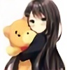 kurikyopichu's avatar