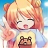 Kurimiya's avatar