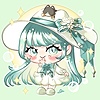 kurimuii's avatar
