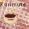 Kurimute's avatar