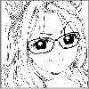 kurimutu's avatar