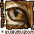 Kurimuzon-Iris's avatar