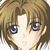 Kurin-Chan's avatar
