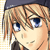 kurin's avatar