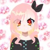 Kurinagi's avatar