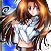 kurindarkangel's avatar