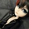 kurine-phantomhive's avatar