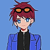 Kurinnamonroll's avatar