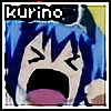 Kurino's avatar