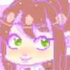 KurinO3O's avatar