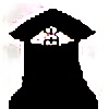 Kuriohkage's avatar
