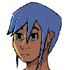 KurioKit's avatar