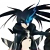 Kuriomato's avatar