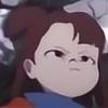 Kuriomei-draws's avatar
