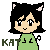 KuriosiT-kat's avatar