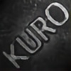 Kurioskuro's avatar