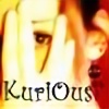 KuriousKitty's avatar