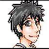 kurippu's avatar
