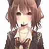 Kurisa66's avatar