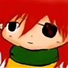 Kurisanna's avatar