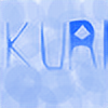 Kurischian12's avatar