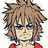 Kuriseru's avatar