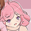 Kurishi-uwu's avatar