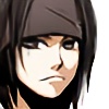 Kurishina94's avatar